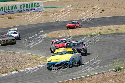 media/Apr-30-2022-Lucky Dog Racing (Sat) [[97c8ea641d]]/Race Start turn 3/